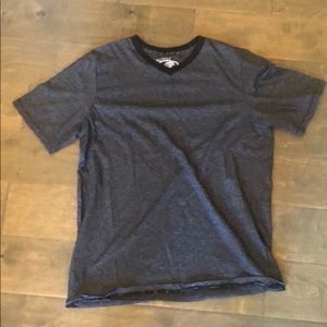 V-Neck shirt